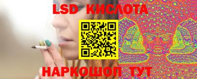 прущие крисы Можга