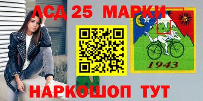 прущие грибы Можайск