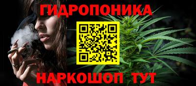 MDMA Premium VHQ Мариинск